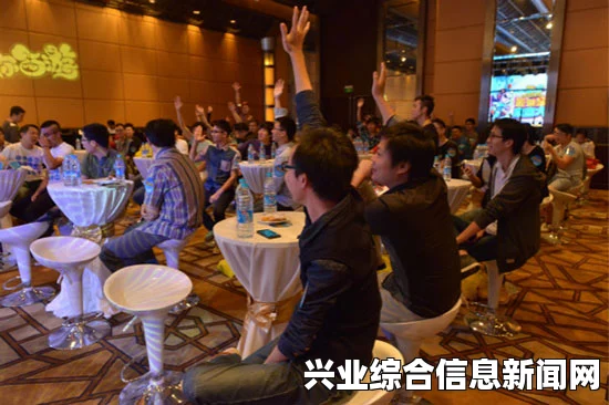 问答互动环节，专家解答，解惑答疑
