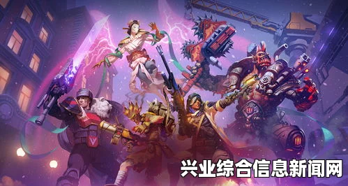 风暴英雄，恶魔不息，猎杀不止 主Q流维拉天赋加点攻略