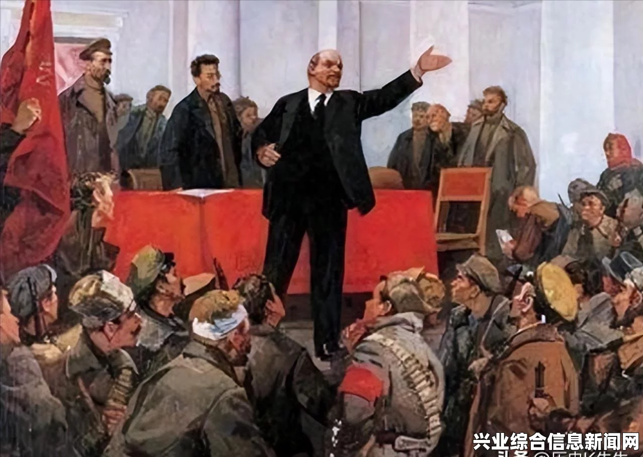 黑暗之魂2原罪学者账号被BAN解除攻略，解锁你的账号方法全解析