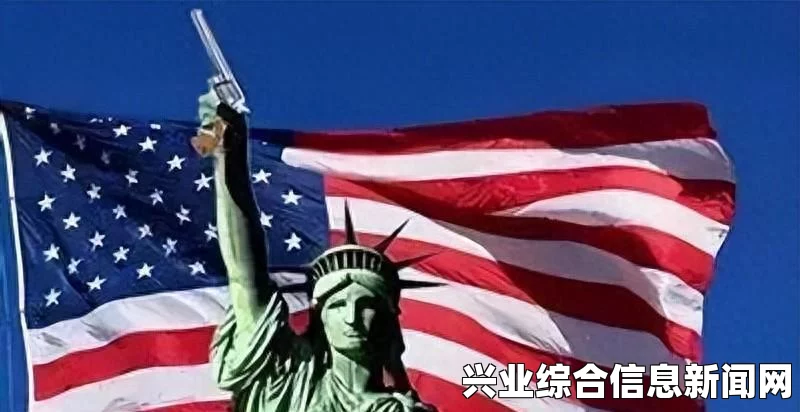 黑暗之魂2原罪学者 解除被BAN账号方法 怎么解除账号
