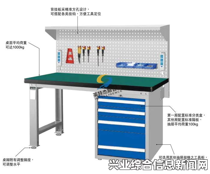 优质工作台功能简介与特点概述