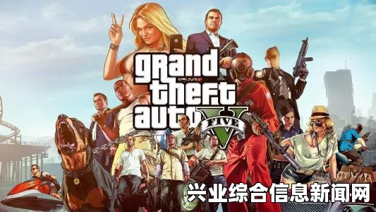 方舟生存进化，单机娱乐玩法深度解说，奇葩乐趣无限