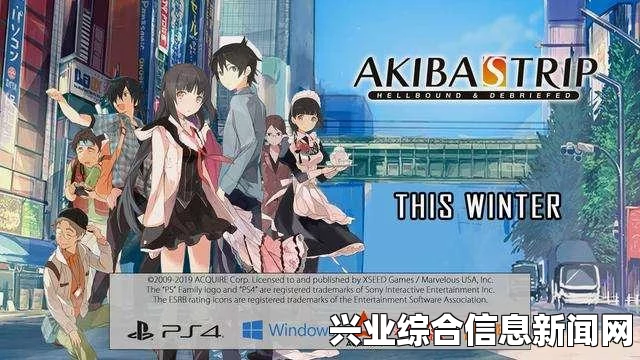 秋叶原之旅2 PC版实现60帧稳定锁定，详细修改方法指南