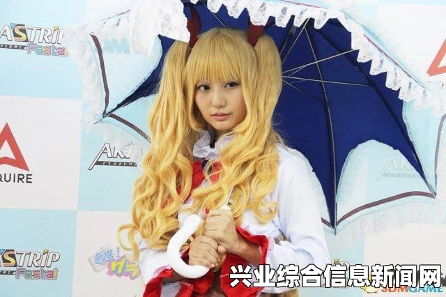 秋叶原之旅2 PC版优化指南，降低CPU占用及画面调整秘籍