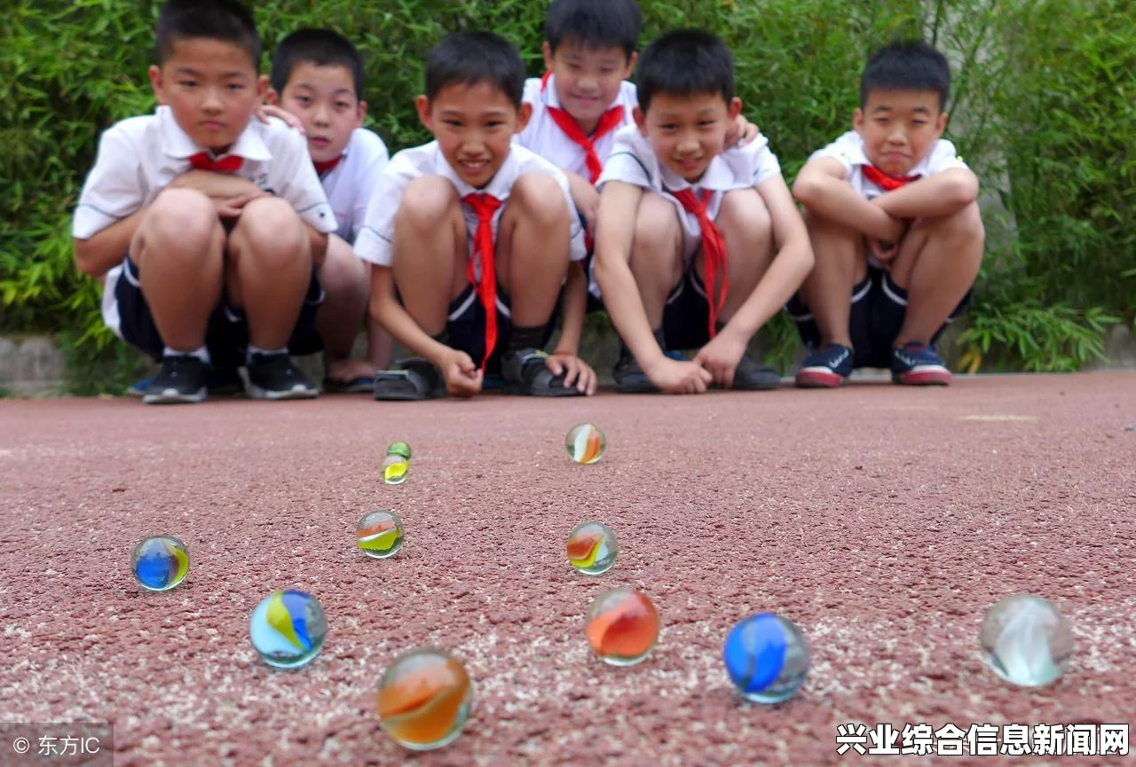 游戏玩法深度解析，探索未知的乐趣与挑战
