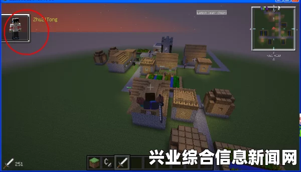 乐高世界地图删除指南，详细步骤概述