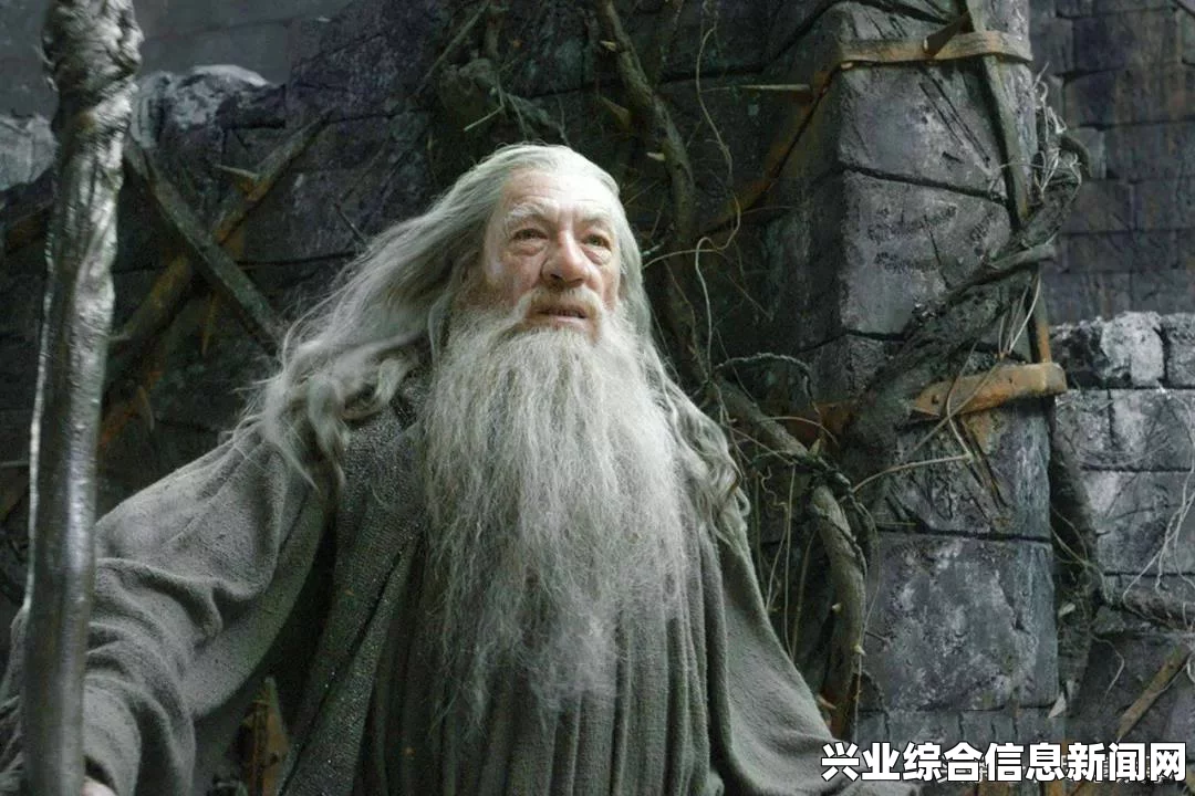 巫师3狂猎 最高难度加点与装备攻略