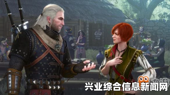 巫师3狂猎法印的使用心得解析