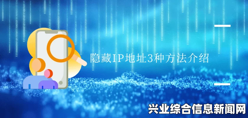 杀人鲸配方揭秘，价值评估与获取指南