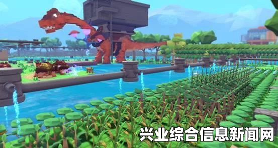 最大恐龙雷龙的驯服方法