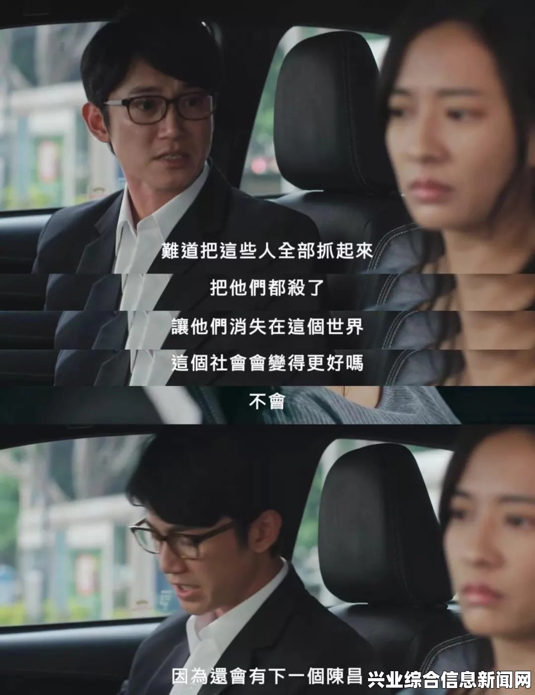 黑暗之魂2原罪学者晓暗草无限刷取地点攻略分享