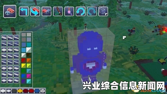 乐高世界，钢铁侠图文攻略全解析