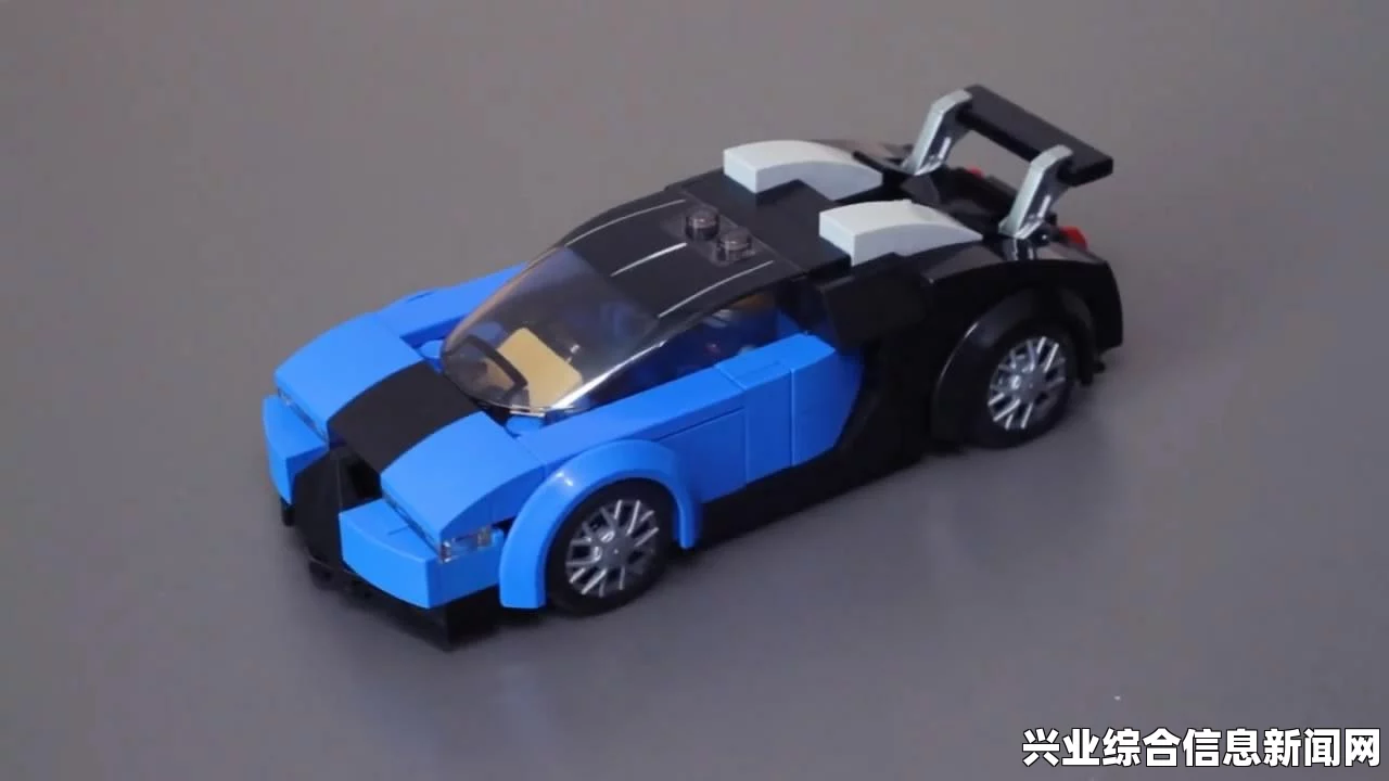 乐高世界新手入门指南，操作工具模型系统详解