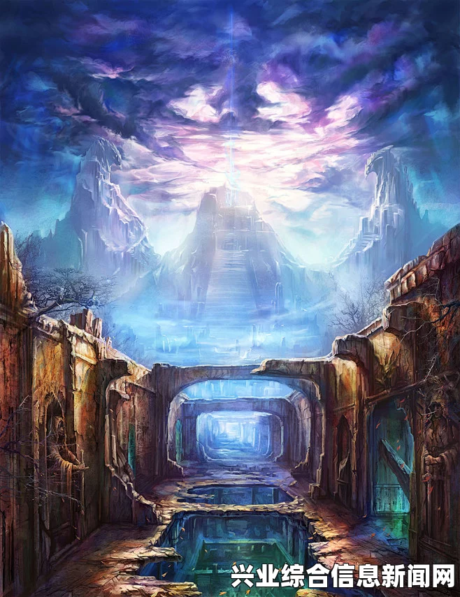 游戏背景揭秘，深入探索未知世界