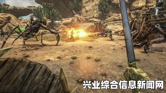 方舟生存进化，Steam正版游戏购买指南与详解