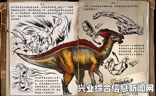 方舟生存进化新手疑难解析大全，常见问题解决方法与问答汇总