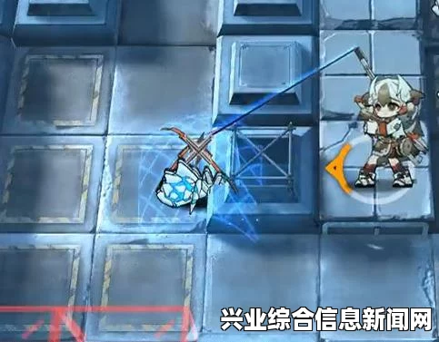 方舟生存进化新手攻略，初始上手玩法与生存指南