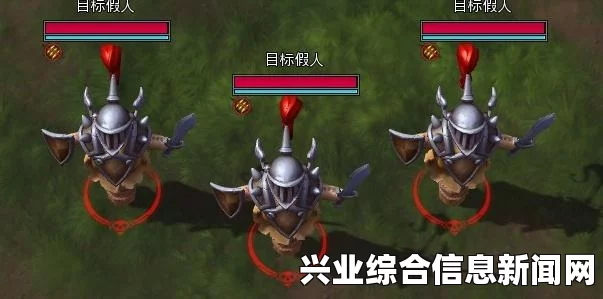 风暴英雄攻略，维京人入门指南—失落的维京人新手快速上手