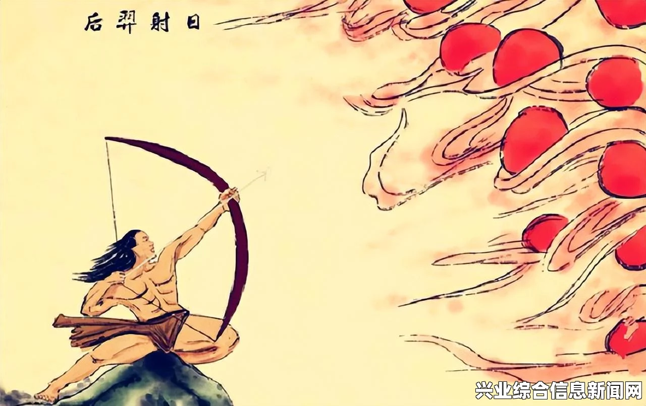 方舟生存进化试玩探索，恐龙世界的暗面挑战人性