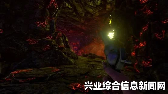 方舟生存进化联机指南与基本操作详解，常见问答解答