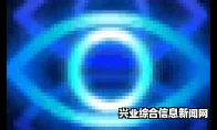 风暴英雄，玛法里奥的奶量无可匹敌—进阶心得分享