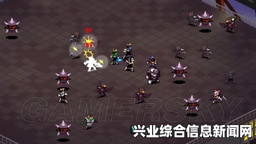 彩度战队挑战极限难度心得分享，市场与物品部分深度解析