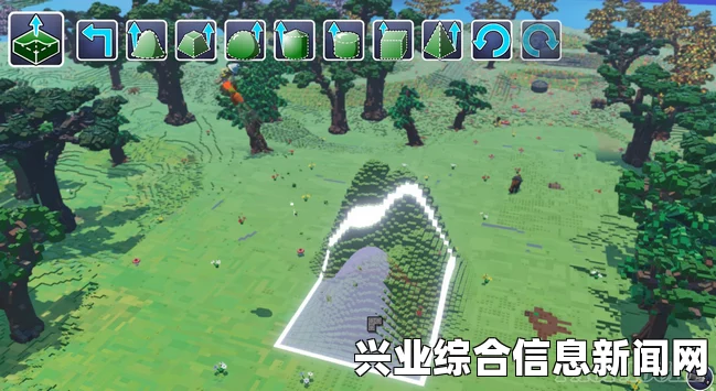 乐高世界黑屏解决方法总结归纳