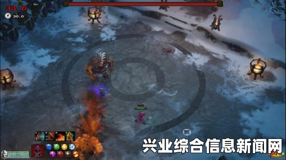 魔能2，最终BOSS魔像打法技巧