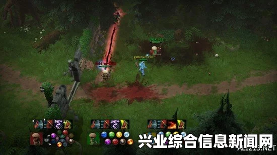 魔能2无特效问题解析与应对攻略，魔法释放的解决之道