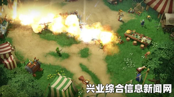 魔能2，释放魔法无特效解决方法及应对办法