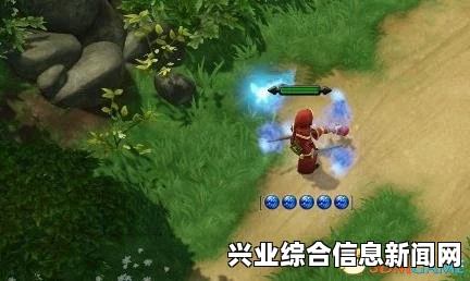 魔能2，释放魔法无特效解决方法及应对办法