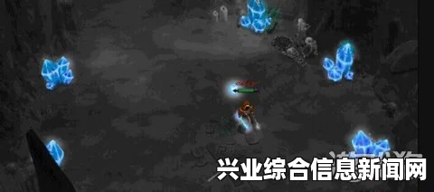 幽灵长剑获得方法