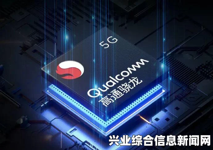 披着狼皮任务攻略详解