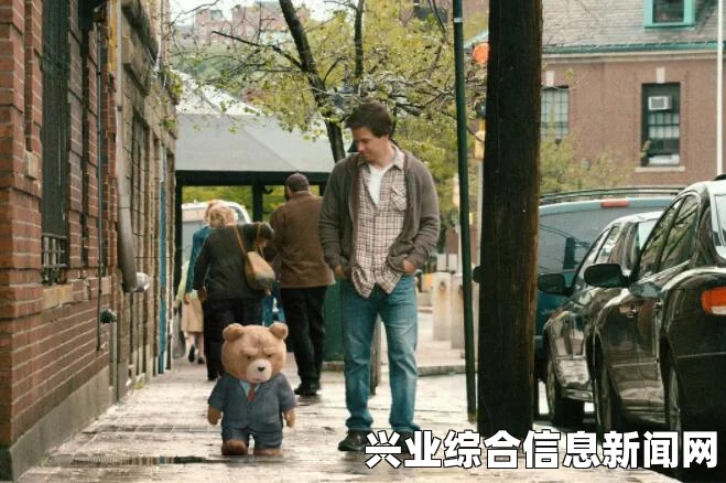 披着狼皮任务攻略