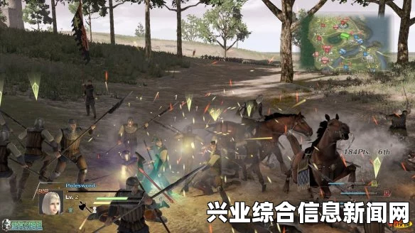 剑刃风暴，深入解析噩梦之源