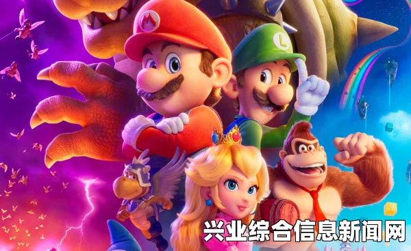 我家布欧在游戏中的强大之处