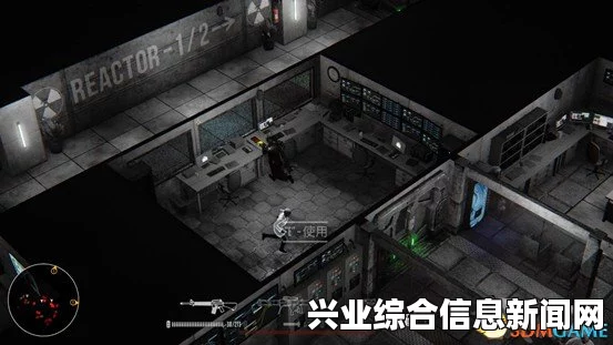 仇恨图文全攻略，全剧情流程全关卡攻略