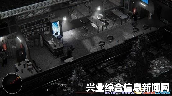 仇恨图文全攻略，全剧情流程全关卡攻略