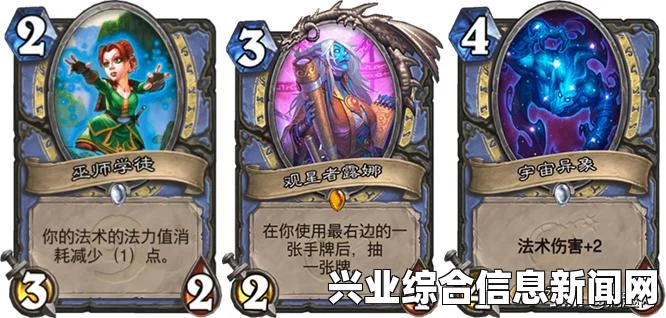 上古卷轴5，独立随从巫师终极体验—深度探索与插件丰富更新