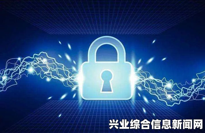 关于核电站密码的探寻与仇恨的交织
