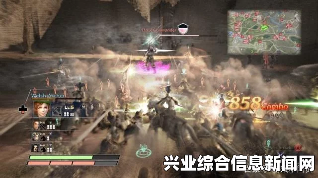 剑刃风暴，梦魇卡顿优化方法与画面卡顿优化设置分享