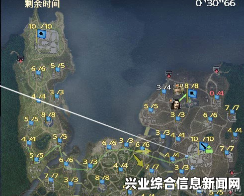 剑刃风暴，梦魇 游戏操作技巧分享与按键操作技巧分享
