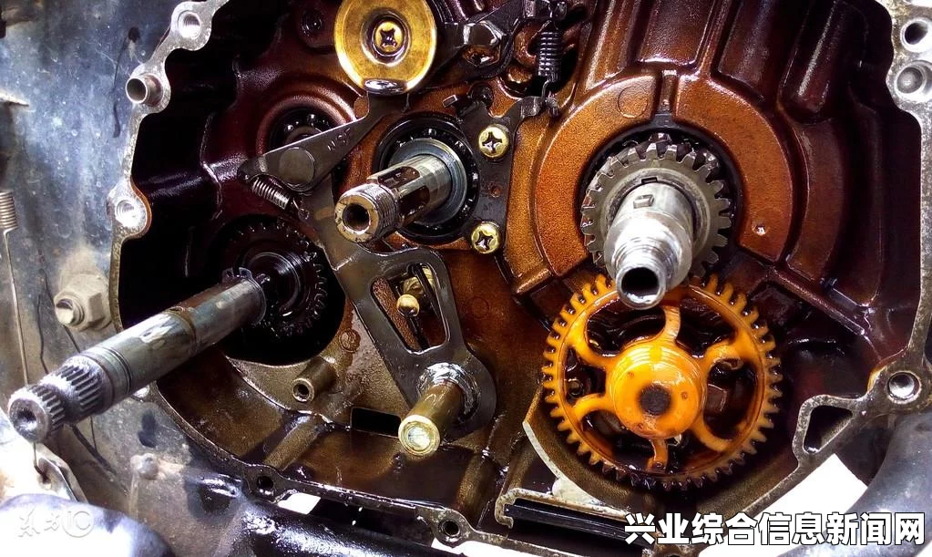 常见问题的解决方法与策略探讨