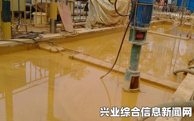 常见问题及解决办法