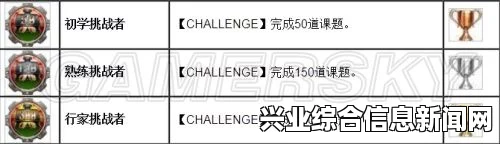 剑刃风暴，梦魇奖杯列表及白金达成条件详解