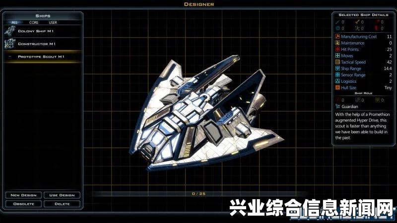 银河文明3舰船模型MOD，探索真正的太空飞船科学模型下载之旅