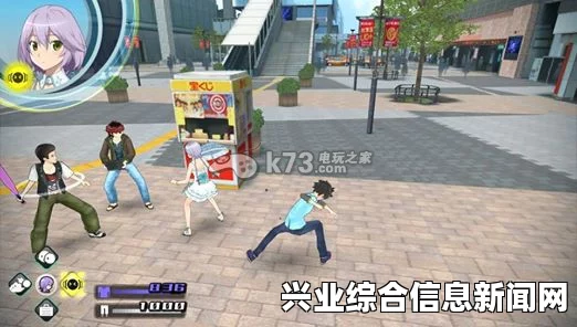 秋叶原之旅2，全角色服装获取攻略及入手途径详解