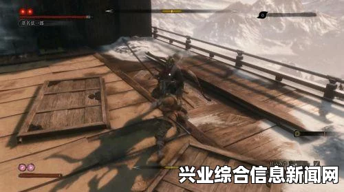 任务背景