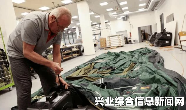 巫师3狂猎神秘足迹诱饵获取攻略与指南