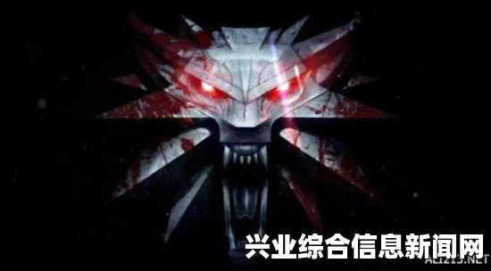 巫师3，狂猎GPU高占用与高温问题解析及解决方案探讨
